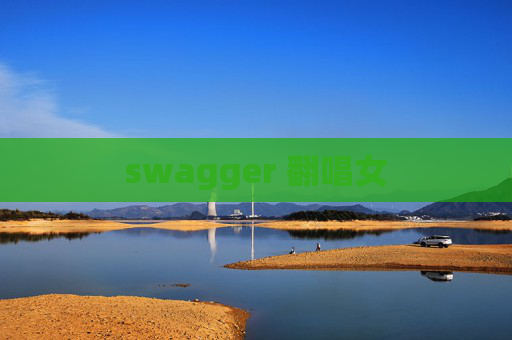swagger 翻唱女