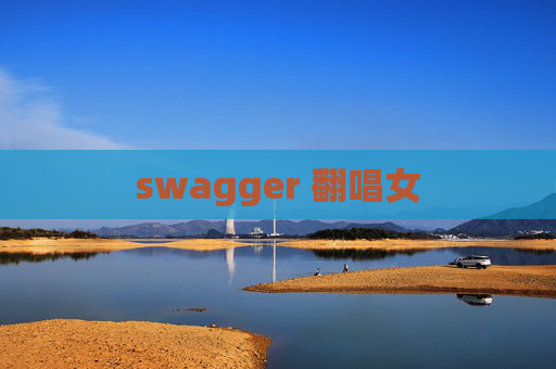 swagger 翻唱女